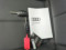 preview Audi Q2 #4