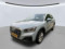 preview Audi Q2 #0