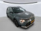 preview Kia Niro #4