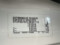 preview Peugeot 108 #1