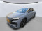 preview Audi Q4 e-tron #0