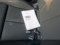 preview Audi Q4 e-tron #5