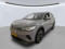preview Volkswagen ID.4 #0