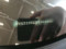 preview Volkswagen ID.4 #1