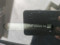 preview Skoda Enyaq #2