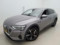 preview Audi E-TRON #0