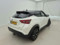 preview Nissan Juke #1