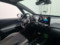preview Volkswagen ID.3 #2