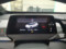 preview Volkswagen ID.3 #5