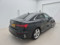 preview Audi A3 #1