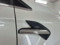 preview Renault Captur #3