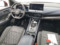 preview Nissan Qashqai #2