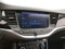 preview Opel Astra #5
