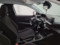 preview Peugeot 208 #2