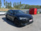preview Audi E-TRON #1