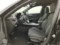 preview Alfa Romeo Tonale #4