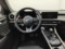 preview Alfa Romeo Tonale #5