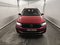 preview Volkswagen Tiguan #4