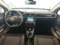 preview Citroen C3 #4