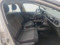 preview Citroen C3 #5