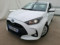 preview Toyota Yaris #0