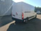 preview Renault Master #2
