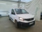 preview Peugeot Partner #3