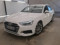 preview Audi A4 #0