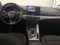 preview Audi A4 #4