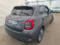 preview Fiat 500X #2
