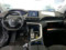 preview Peugeot 3008 #4
