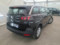 preview Peugeot 5008 #2