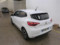 preview Renault Clio #3
