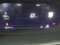 preview Seat Leon #5