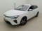 preview MG MG5 #0