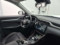 preview MG ZS #2