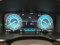 preview Hyundai Santa Fe #5
