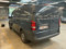 preview Mercedes Vito #2
