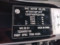 preview MG ZS #4