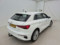 preview Audi A3 #1