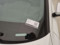 preview Audi A3 #3
