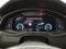 preview Audi A6 #5