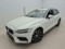 preview Volvo V60 #0