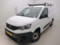 preview Peugeot Partner #0