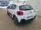 preview Citroen C3 #1