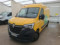 preview Renault Master #0