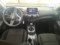 preview Nissan Juke #4