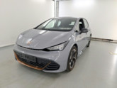 Photo car #7463405