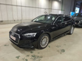 Photo car #7463454