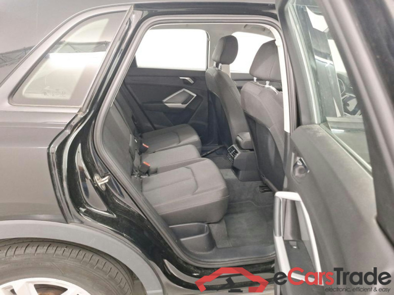 AUDI Q3 - 2019 35 TFSI S tronic #6